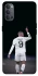 Чохол на Oppo Reno 4 Kylian Mbappé фото 1 з 1