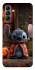 Чохол на Samsung Galaxy A04s Stitch ver.14 фото 1 з 1