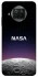 Чохол на Xiaomi Mi 10T Lite / Redmi Note 9 Pro 5G NASA ver.1 фото 1 з 1