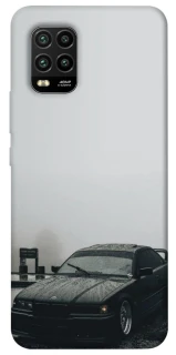 Чохол на Xiaomi Mi 10 Lite BMW mood фото 1 з 1