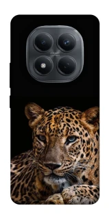 Чехол на Xiaomi Redmi Note 15 Pro 4G Leopard v4 фото 1 из 1