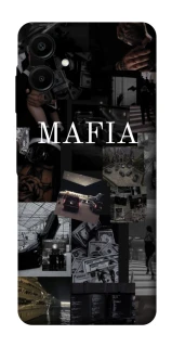 Чохол на Samsung Galaxy A07 Mafia фото 1 з 1