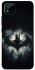 Чохол на Realme C11 (2021) Batman icon фото 1 з 1