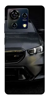 Чохол на ZTE Blade V50 Vita BMW v42 фото 1 з 1