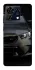 Чехол на ZTE Blade V50 Vita BMW v42 фото 1 из 1