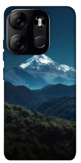 Чехол на Tecno Spark Go 2023 Mountain v4 фото 1 из 1