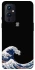 Чохол на OnePlus 9 Japa wave фото 1 з 1