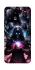 Чехол на Xiaomi 13 Magic Death фото 1 Чехол на Xiaomi 13 Magic Death фото 1 из 1