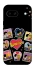 Чохол на Google Pixel 8a Love is ver.2 фото 1 з 1