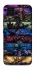 Чохол на ZTE Blade v2020 Blizzard ver.3 фото 1 з 1