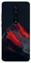 Чехол на Xiaomi Redmi K20 / K20 Pro / Mi9T / Mi9T Pro Red mountain фото 1 из 1