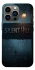 Чохол на Apple iPhone 13 Pro (6.1") Silent Hill aesthetic ver.2 фото 1 з 1