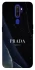 Чехол на Oppo A5 (2020) / Oppo A9 (2020) Prada ver.2 фото 1 из 1