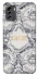 Чохол на Nokia G60 Dior фото 1 з 1