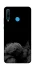 Чехол на Huawei P30 lite House of the Dragon ver.8 фото 1 из 1