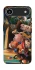 Чохол на Apple iPhone 17 Air (6.5") Toy Story ver.2 фото 1 з 1
