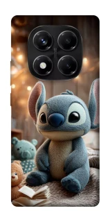 Чохол на Xiaomi Redmi Note 14 Pro 5G Stitch ver.16 фото 1 Чохол на Xiaomi Redmi Note 14 Pro 5G Stitch ver.16 фото 1 з 1