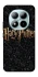Чохол на Xiaomi Redmi Note 15 Pro+ 5G Harry Potter ver.12 фото 1 з 1