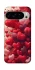 Чохол на Google Pixel 10 Pro Many hearts фото 1 з 1