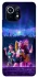 Чохол на Xiaomi Mi 11 K-Pop Demon Hunters ver.3 фото 1 з 1