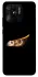 Чохол на Xiaomi Redmi 10C BMW v15 фото 1 з 1