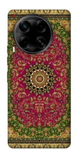 Чохол на TECNO Camon 30 (CL6) Килим v13 фото 1 з 1