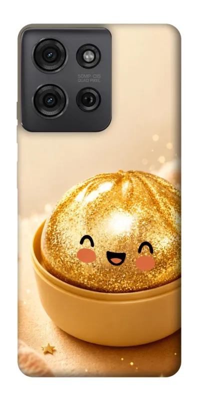 Чохол на Motorola Moto G75 Dumpling ver.6 фото 1 з 1
