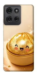 Чохол на Motorola Moto G75 Dumpling ver.6 фото 1 з 1