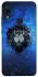 Чохол на Xiaomi Redmi Note 7 / Note 7 Pro / Note 7s Warcraft v1 фото 1 з 1