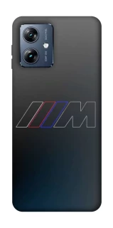 Чехол на Motorola Moto G54 Power M-series фото 1 из 1