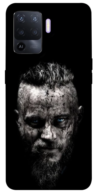 Чехол на Oppo A94 Ragnar фото 1 из 1