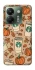 Чехол на Xiaomi Poco M7 pro 5G Autumn vibes ver.4 фото 1 Чехол на Xiaomi Poco M7 pro 5G Autumn vibes ver.4 фото 1 из 1