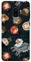 Чехол на Samsung Galaxy S9+ Harry Potter V21 фото 1 из 1