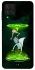 Чохол на Samsung Galaxy A22 4G Rick and Morty фото 1 з 1