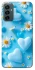 Чохол на Samsung Galaxy M23 5G Flowers v20 фото 1 з 1