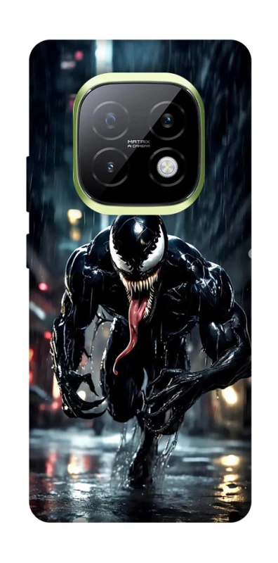 Чохол на Realme Narzo 70 Turbo Venom v2 фото 1 з 1