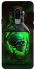 Чохол на Samsung Galaxy S9+ Skull bottle фото 1 з 1