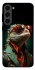 Чохол на Samsung Galaxy S23 Ігуана фото 1 з 1