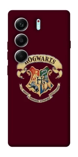 Чохол на Tecno Camon 40 Pro 5G Harry Potter v7 фото 1 з 1