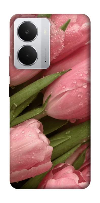 Чохол на Realme 14 Beauty фото 1 з 1