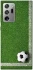 Чехол на Samsung Galaxy Note 20 Ultra Football aesthetic ver.5 фото 1 из 1