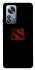 Чохол на Xiaomi 12 / 12X Dota logo фото 1 з 1