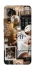 Чохол на ZTE Axon 10 Pro Coffee vibes фото 1 з 1