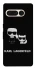 Чохол на Google Pixel 7 Pro Karl Lagerfeld фото 1 з 1