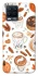 Чехол на Realme 8 Autumn vibes ver.7 фото 1 Чехол на Realme 8 Autumn vibes ver.7 фото 1 из 1