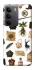 Чохол на Realme C75 Harry Potter mood фото 1 з 1