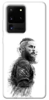 Чохол на Samsung Galaxy S20 Ultra Ragnar v2 фото 1 з 1