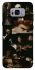 Чохол на Samsung G955 Galaxy S8 Plus Art collage ver.2 фото 1 з 1