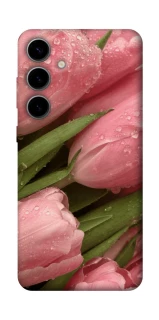 Чохол на Samsung Galaxy S25 Beauty фото 1 з 1