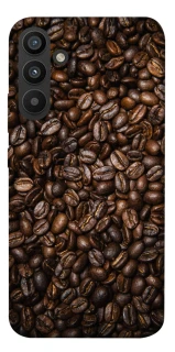 Чехол на Samsung Galaxy A34 5G Сoffee beans фото 1 из 1
